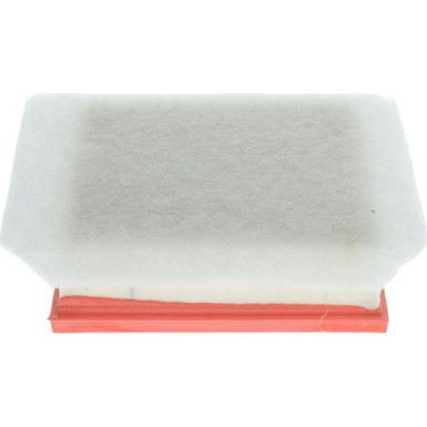BOSCH F 026 400 235 Luftfilter