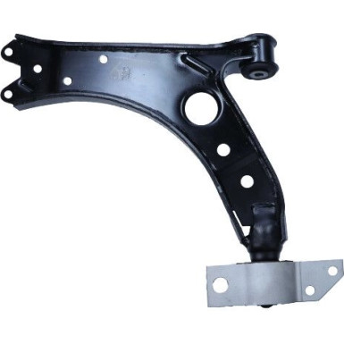 72-1031 Lenker, Radaufhängung