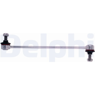 Delphi | Stange/Strebe, Stabilisator | TC2502