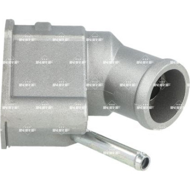 NRF | Thermostat, Kühlmittel | 725102