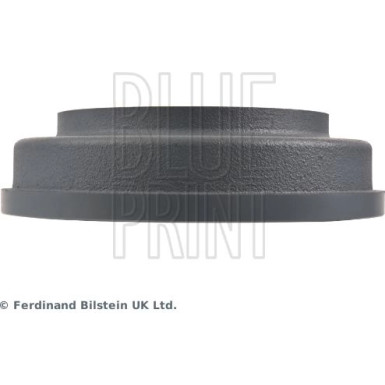 Blue Print | Bremstrommel | ADBP470004