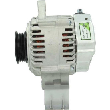 PSH | Generator | 185.524.095.050