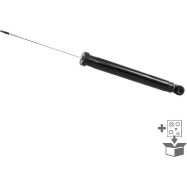 376113SP Stoßdämpfer 376113SP Stoßdämpfer