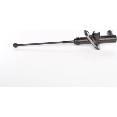 0 986 486 091 Geberzylinder, Kupplung