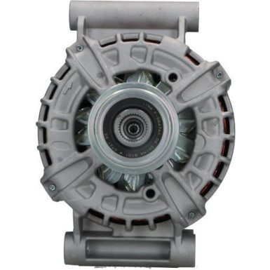 PSH | Generator | 595.903.210.010