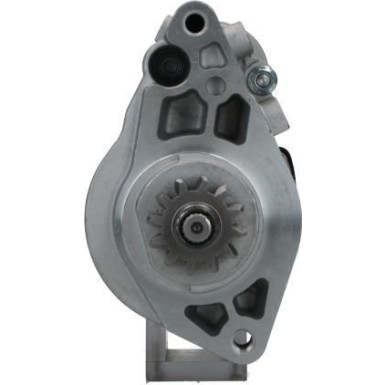 PSH | Starter | 450.549.122.050
