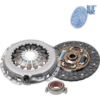 ADT330266 Kupplungssatz