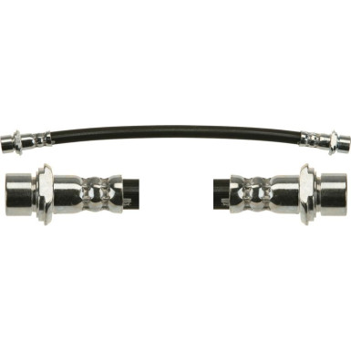 PHA573 Bremsschlauch