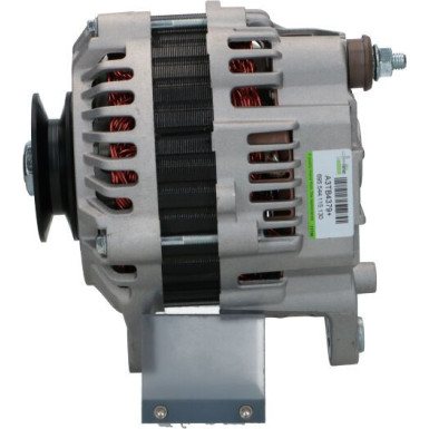 695.544.115.130 Generator +Line Original 695.544.115.130 Generator +Line Original