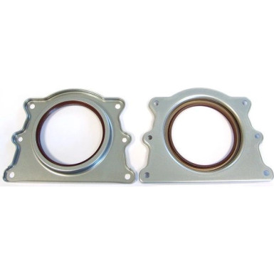 372.460 Wellendichtring, Kurbelwelle