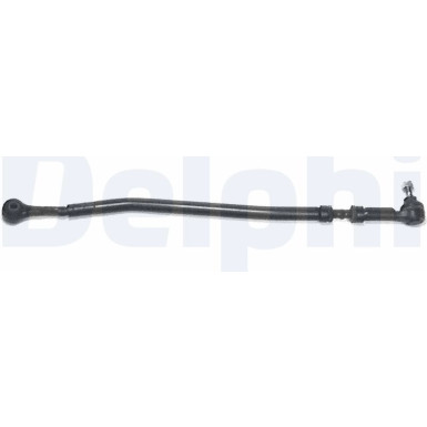 Delphi | Spurstange | TL357