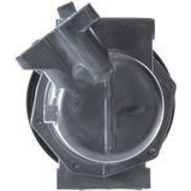 Mahle | Kompressor, Klimaanlage | ACP 929 000S