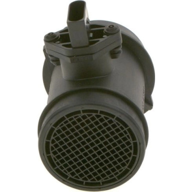 BOSCH | Luftmassenmesser | 0 281 002 403 BOSCH | Luftmassenmesser | 0 281 002 403