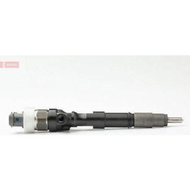 Denso | Einspritzdüse | DCRI107820