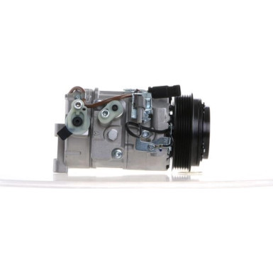 Mahle | Kompressor, Klimaanlage | ACP 1483 000S