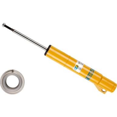 Bilstein Stoßdämpfer BILSTEIN - B6 Hochleistungsdämpfer 24-128780