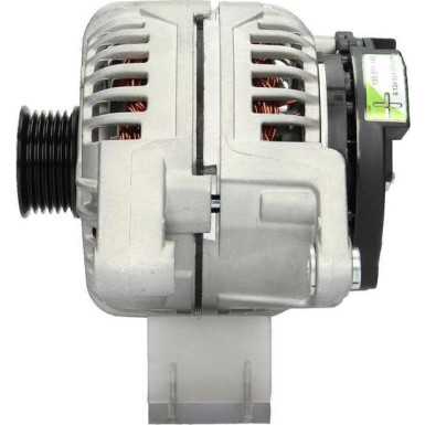 135.511.140.014 Generator