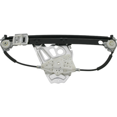 FEBI BILSTEIN 26988 Fensterheber FEBI BILSTEIN 26988 Fensterheber