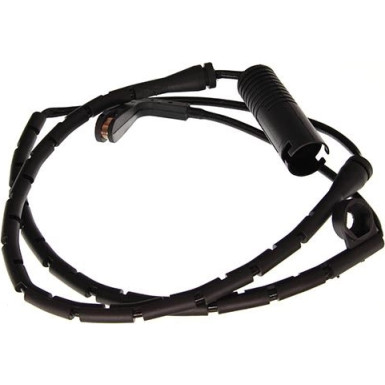 20-0015 Warnkontakt, Bremsbelagverschleiß