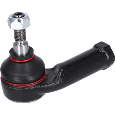 FEBI BILSTEIN 18215 Spurstangenkopf FEBI BILSTEIN 18215 Spurstangenkopf