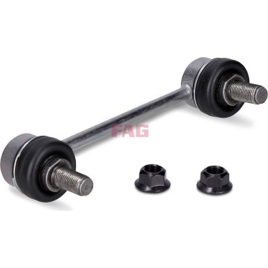 818 0713 10 Stange/Strebe, Stabilisator