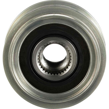 OAP7013 Generatorfreilauf DriveAlign™