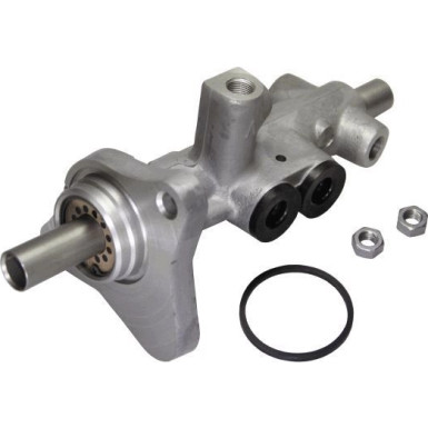 8AM 355 500-851 Hauptbremszylinder 8AM 355 500-851 Hauptbremszylinder