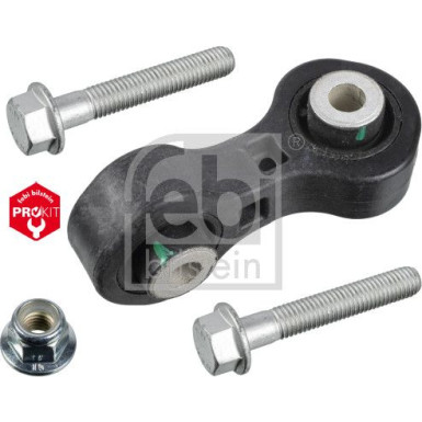 febi bilstein 2 x FEBI Stange/Strebe, Stabilisator ProKit 36989 febi bilstein 2 x FEBI Stange/Strebe, Stabilisator ProKit 36989