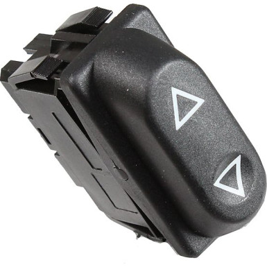 0916931 Schalter, Fensterheber GREENPARTS