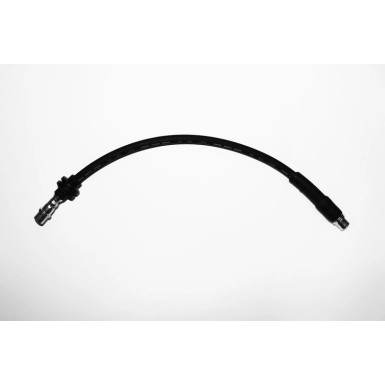 T 50 043 Bremsschlauch ESSENTIAL LINE T 50 043 Bremsschlauch ESSENTIAL LINE