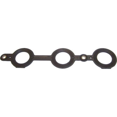 Elring | Dichtung, Zylinderkopfhaube | 413.860