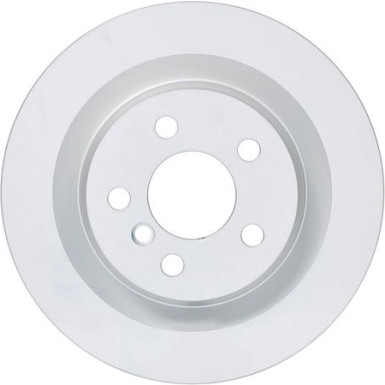 0 986 479 C95 Bremsscheibe