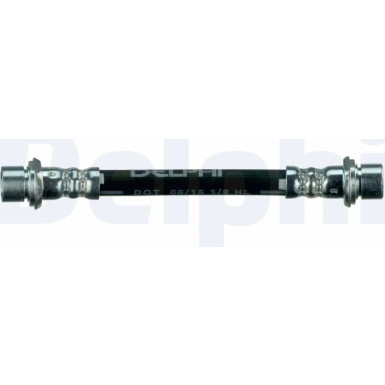 LH7247 Bremsschlauch LH7247 Bremsschlauch