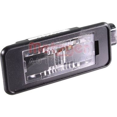 2080030 Kennzeichenleuchte GREENPARTS 2080030 Kennzeichenleuchte GREENPARTS