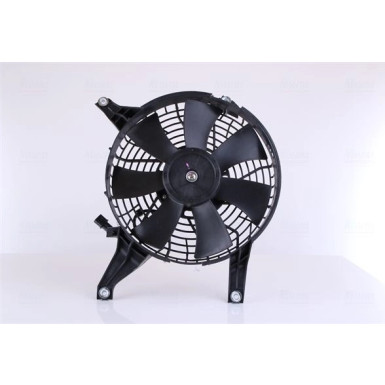 85383 Lüfter, Motorkühlung