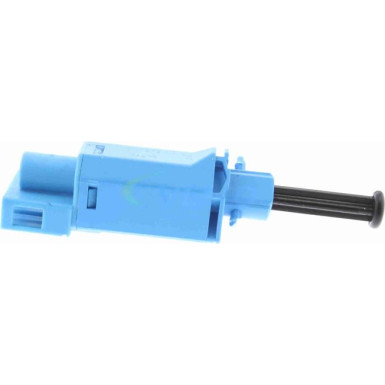 V10-73-0224 Schalter, Bremsbetätigung (Motorsteuerung) Original VEMO Qualität V10-73-0224 Schalter, Bremsbetätigung (Motorsteuerung) Original VEMO Qualität