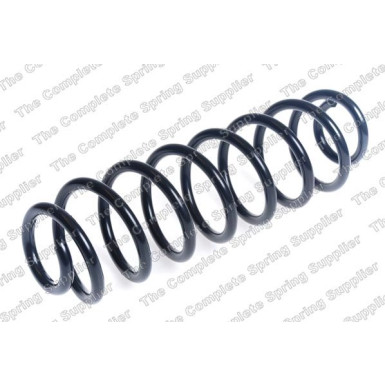 4227634 Fahrwerksfeder