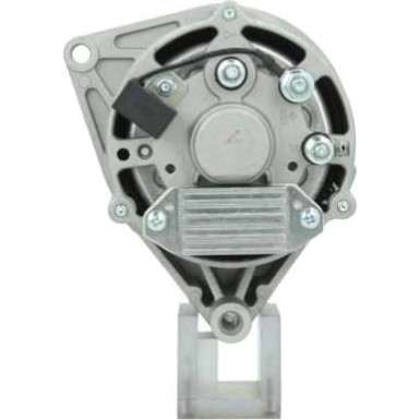 BV PSH 545.001.033.010 Lichtmaschine 12V, 33A, B+ (M6)