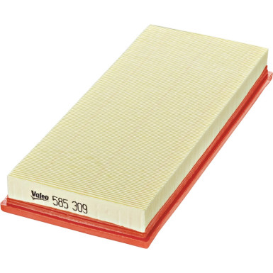 Valeo | Luftfilter | 585309