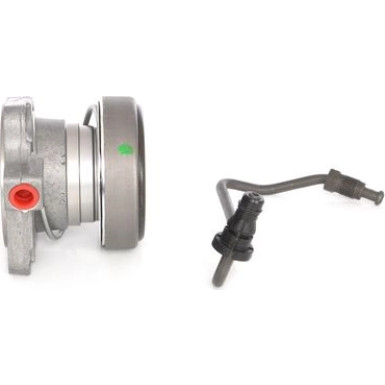 0 986 486 589 Zentralausrücker, Kupplung