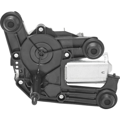 582608 Wischermotor ORIGINAL TEIL