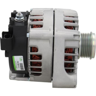 PSH | Generator | 215.576.180.000