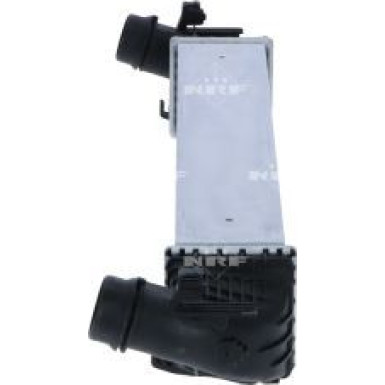 30971 Ladeluftkühler 30971 Ladeluftkühler