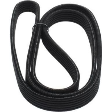 1 987 946 208 Keilrippenriemen