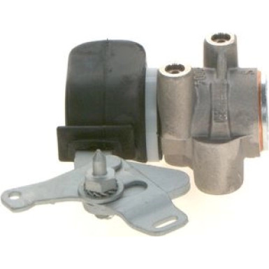 0 204 131 378 Bremskraftregler