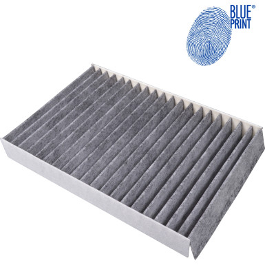 ADR162510 Filter, Innenraumluft ADR162510 Filter, Innenraumluft