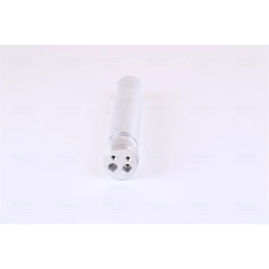 95441 Trockner, Klimaanlage