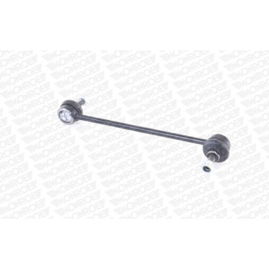 Monroe | Stange/Strebe, Stabilisator | L11600