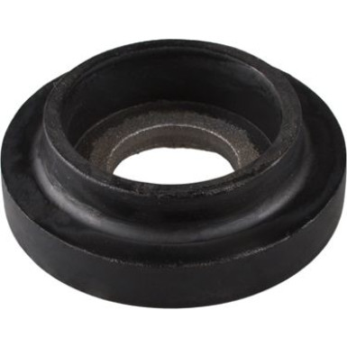 00515797 Lagerung, Achskörper