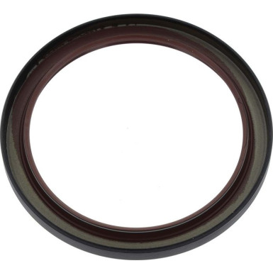 12015424B Wellendichtring, Kurbelwelle